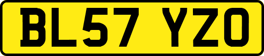 BL57YZO