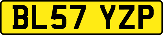 BL57YZP
