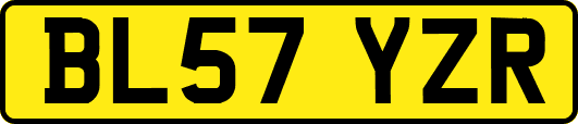 BL57YZR