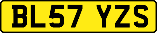 BL57YZS