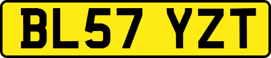 BL57YZT