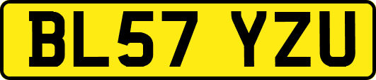BL57YZU