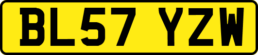 BL57YZW
