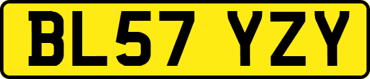 BL57YZY