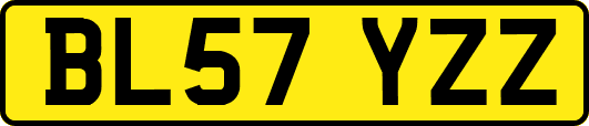 BL57YZZ