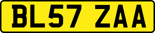 BL57ZAA