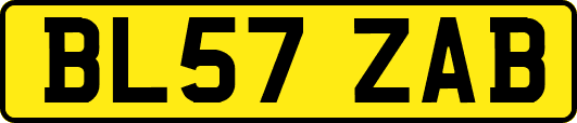 BL57ZAB