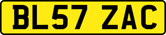 BL57ZAC
