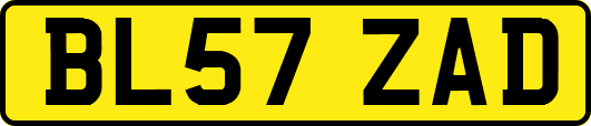 BL57ZAD