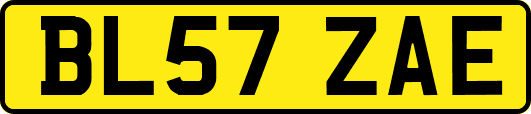 BL57ZAE