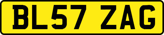 BL57ZAG