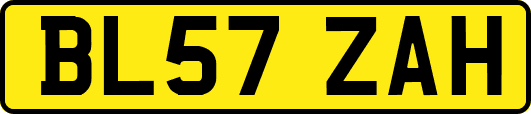 BL57ZAH