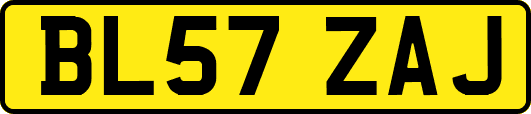 BL57ZAJ