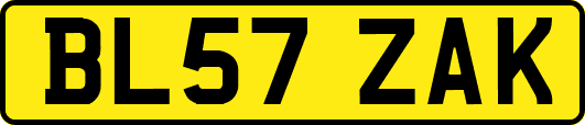 BL57ZAK