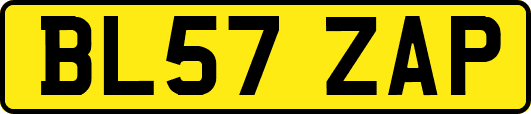 BL57ZAP