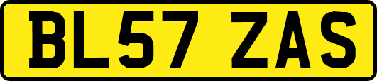 BL57ZAS