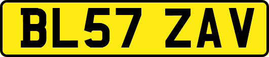 BL57ZAV