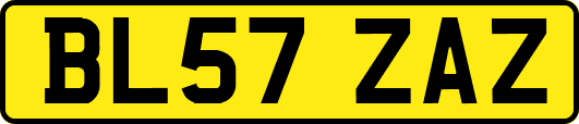 BL57ZAZ
