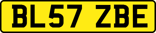 BL57ZBE