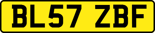 BL57ZBF