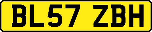 BL57ZBH