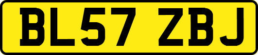 BL57ZBJ