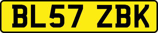 BL57ZBK