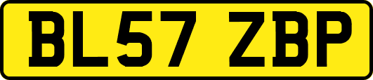 BL57ZBP