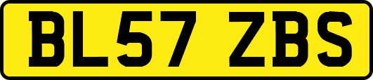 BL57ZBS