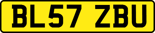 BL57ZBU