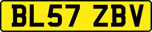 BL57ZBV