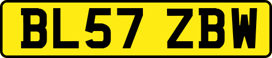BL57ZBW