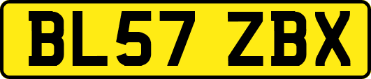 BL57ZBX