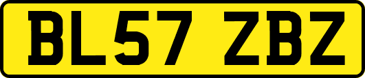 BL57ZBZ
