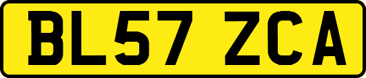 BL57ZCA