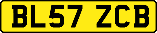 BL57ZCB