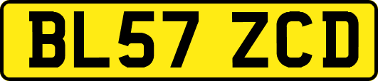 BL57ZCD