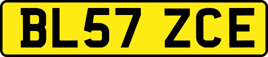 BL57ZCE