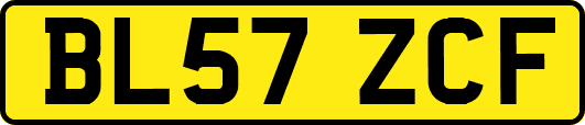 BL57ZCF