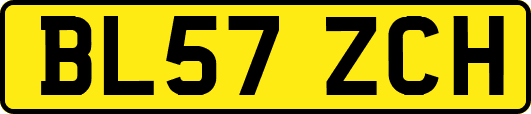 BL57ZCH