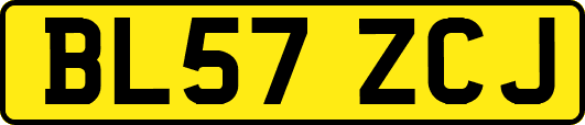 BL57ZCJ