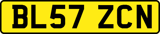 BL57ZCN
