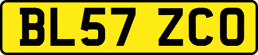 BL57ZCO