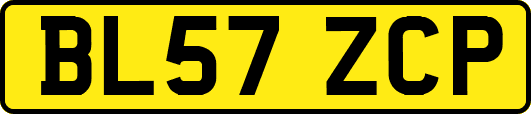 BL57ZCP