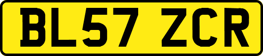 BL57ZCR
