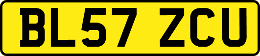 BL57ZCU