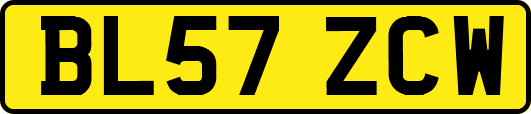 BL57ZCW