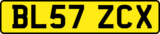 BL57ZCX