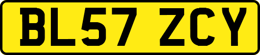 BL57ZCY