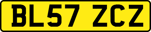 BL57ZCZ